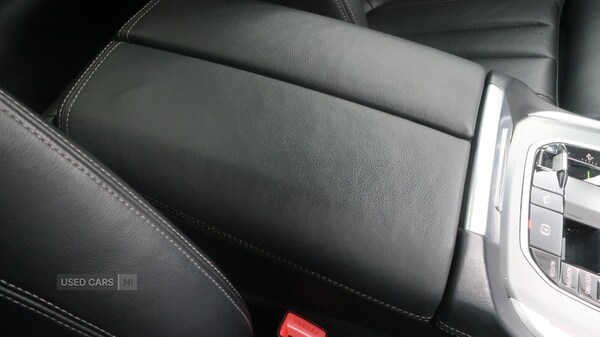 Used BMW X5 2022 for sale - 77244324: Photo 33