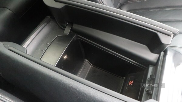 Used BMW X5 2022 for sale - 77244324: Photo 34