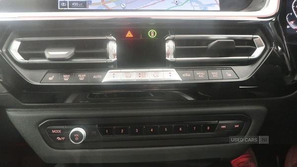 Used BMW Z4 2024 for sale - 77098633: Photo 28