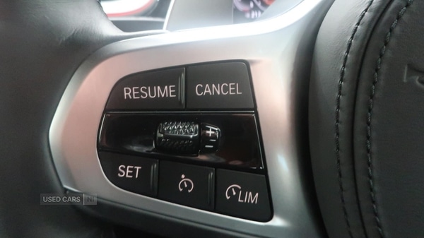 Used BMW Z4 2024 for sale - 77098633: Photo 30