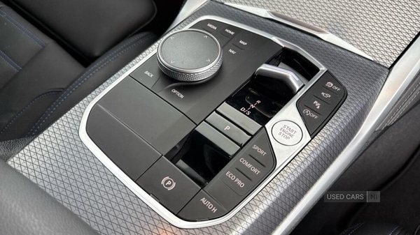 Used BMW 4 Series 2025 for sale - 78136522: Photo 10