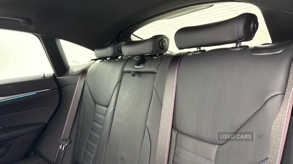 Used BMW 4 Series 2025 for sale - 78136522: Photo 12