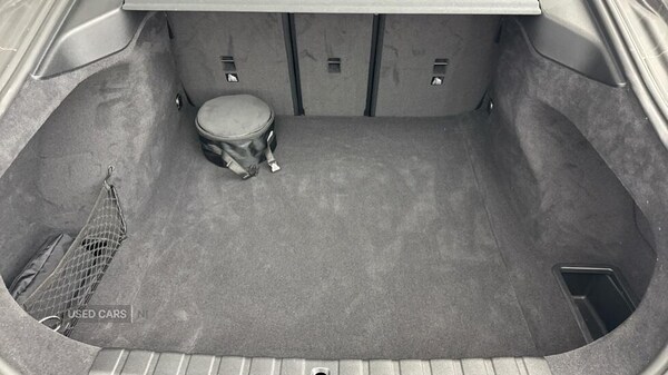 Used BMW 4 Series 2025 for sale - 78136522: Photo 13