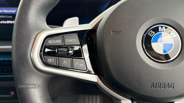 Used BMW 4 Series 2025 for sale - 78136522: Photo 17