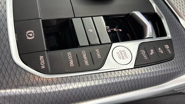 Used BMW 4 Series 2025 for sale - 78136522: Photo 19