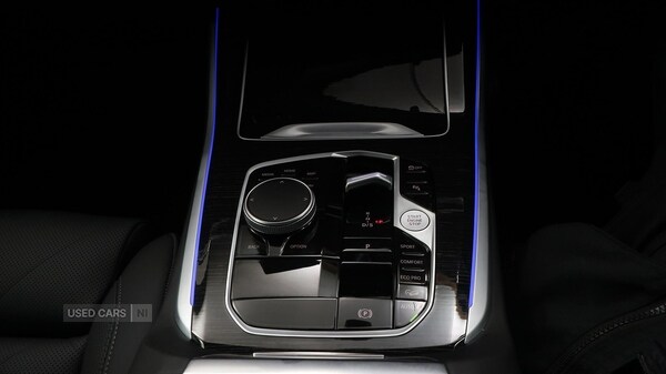 Used BMW X5 2025 for sale - 76315295: Photo 24