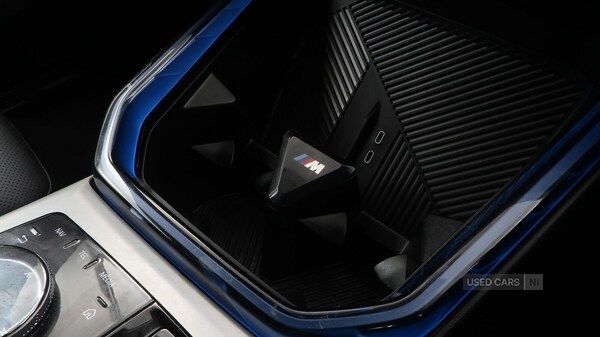 Used BMW X3 2025 for sale - 77098473: Photo 25