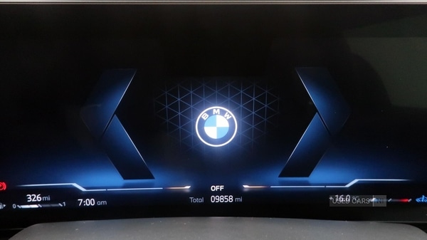 Used BMW X5 2025 for sale - 77244179: Photo 10