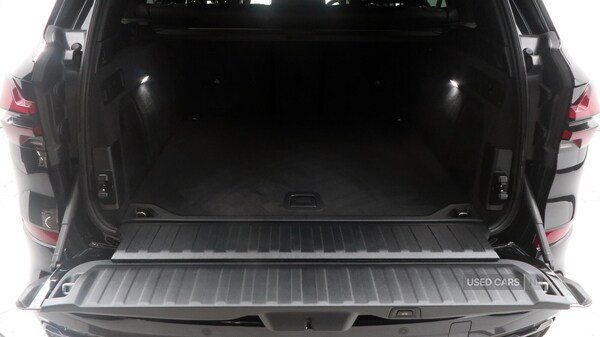 Used BMW X5 2025 for sale - 77244179: Photo 15