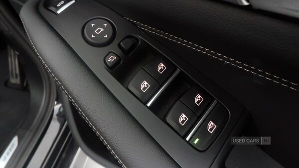 Used BMW X5 2025 for sale - 77244179: Photo 18