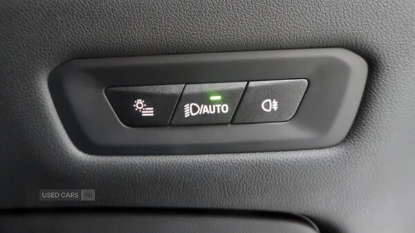 Used BMW X5 2025 for sale - 77244179: Photo 20