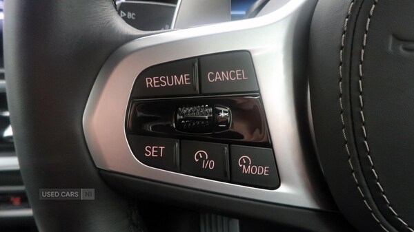 Used BMW X5 2025 for sale - 77244179: Photo 23