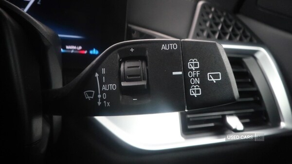 Used BMW X5 2025 for sale - 77244179: Photo 26