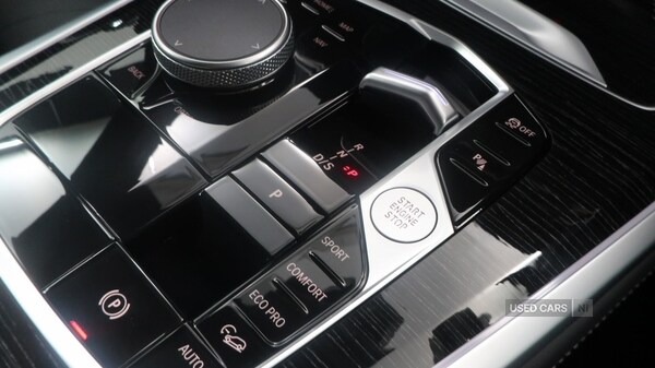 Used BMW X5 2025 for sale - 77244179: Photo 28