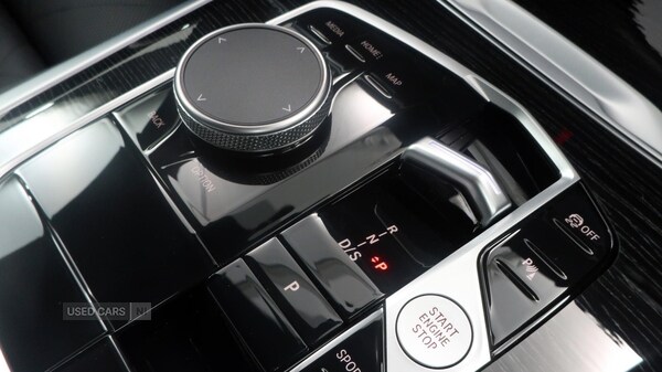 Used BMW X5 2025 for sale - 77244179: Photo 29