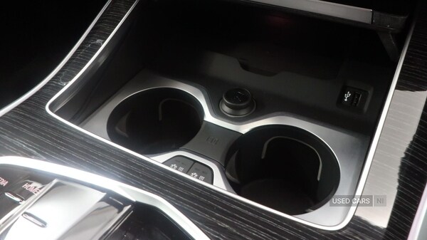 Used BMW X5 2025 for sale - 77244179: Photo 30