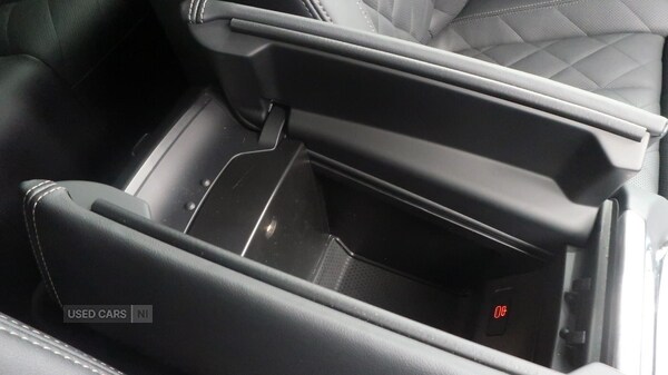 Used BMW X5 2025 for sale - 77244179: Photo 32