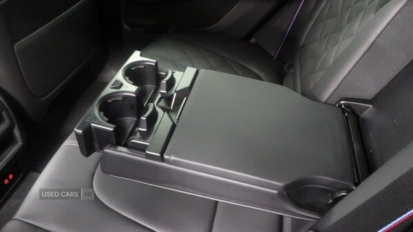 Used BMW X5 2025 for sale - 77244179: Photo 35