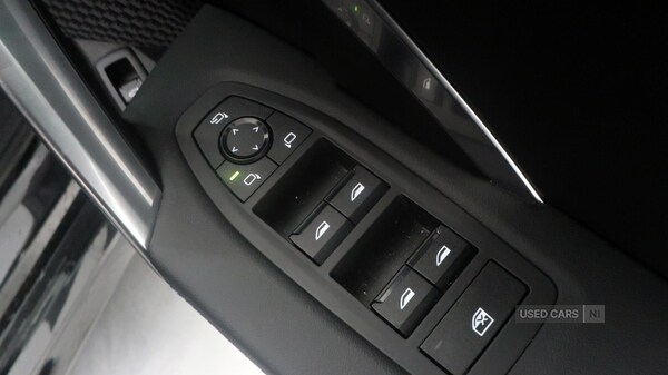 Used BMW X1 2025 for sale - 77192399: Photo 18