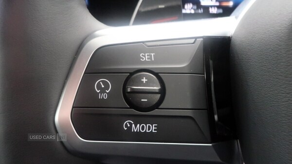 Used BMW X1 2025 for sale - 77192399: Photo 22