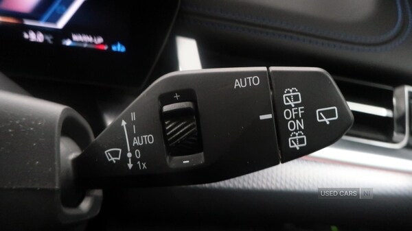 Used BMW X1 2025 for sale - 77192399: Photo 25