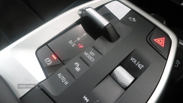 Used BMW X1 2025 for sale - 77192399: Photo 26