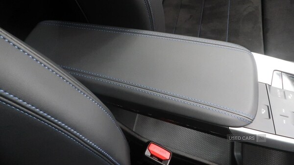 Used BMW X1 2025 for sale - 77192399: Photo 28