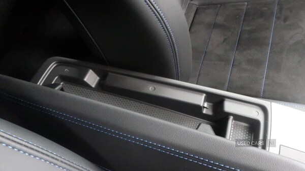 Used BMW X1 2025 for sale - 77192399: Photo 29