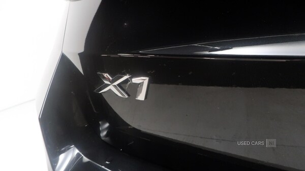 Used BMW X1 2025 for sale - 77192399: Photo 30