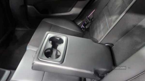 Used BMW X1 2025 for sale - 77192399: Photo 32