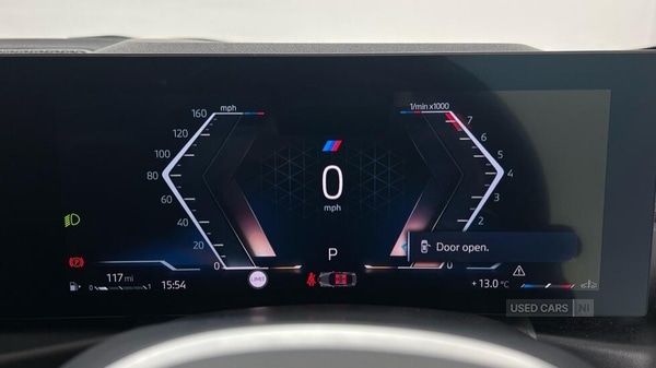 Used BMW 2 Series 2025 for sale - 76667691: Photo 10