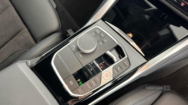 Used BMW 2 Series 2025 for sale - 76667691: Photo 11