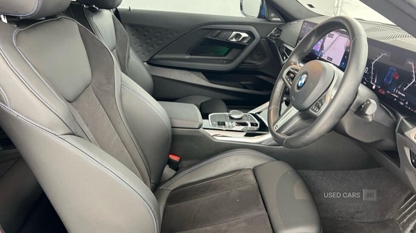 Used BMW 2 Series 2025 for sale - 76667691: Photo 12