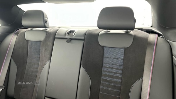 Used BMW 2 Series 2025 for sale - 76667691: Photo 13