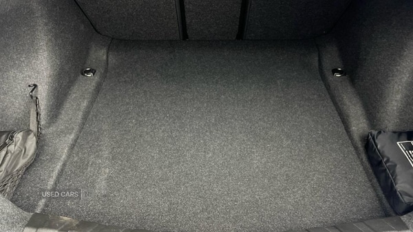 Used BMW 2 Series 2025 for sale - 76667691: Photo 14