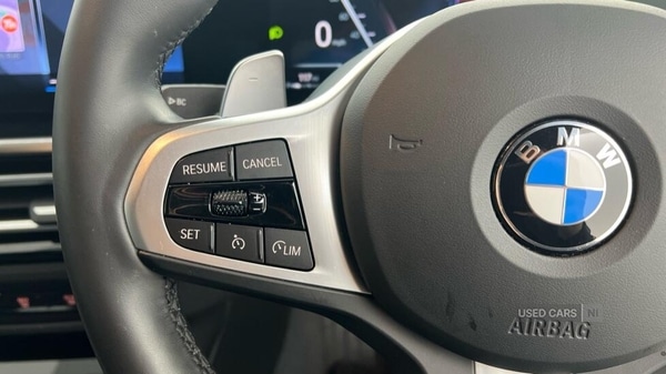 Used BMW 2 Series 2025 for sale - 76667691: Photo 18