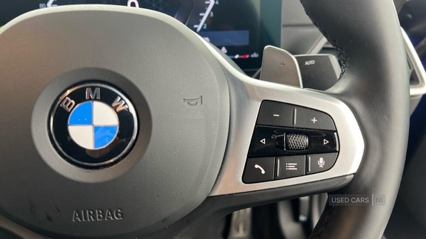 Used BMW 2 Series 2025 for sale - 76667691: Photo 19