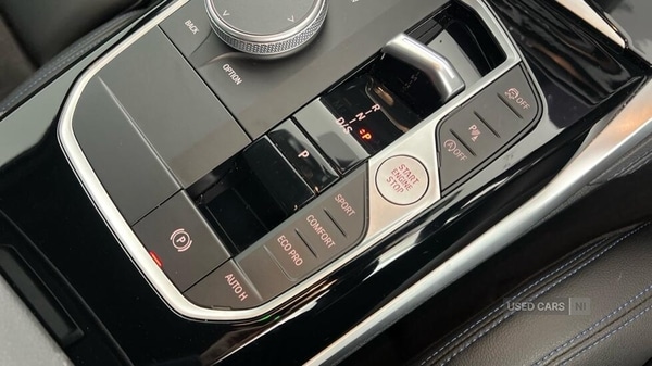 Used BMW 2 Series 2025 for sale - 76667691: Photo 20