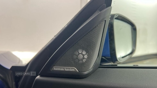 Used BMW 2 Series 2025 for sale - 76667691: Photo 21