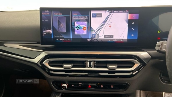 Used BMW 2 Series 2025 for sale - 76667691: Photo 9