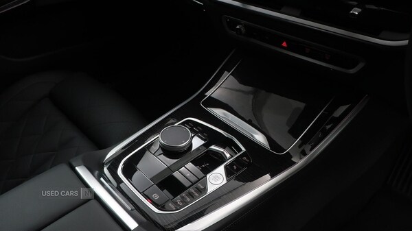Used BMW X5 2025 for sale - 76315351: Photo 11