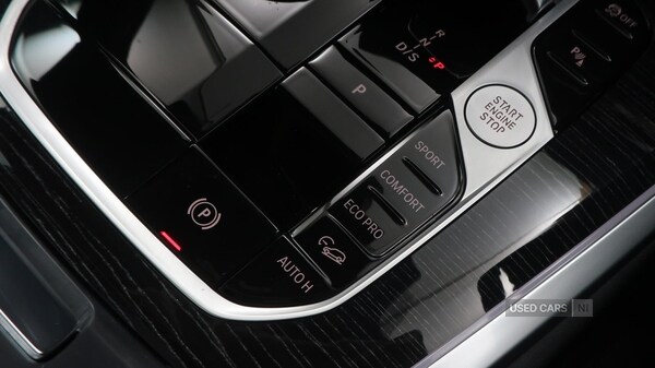 Used BMW X5 2025 for sale - 76315351: Photo 19