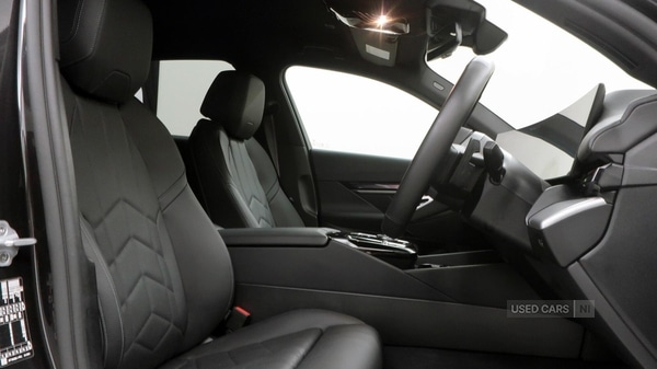 Used BMW 5 Series 2025 for sale - 76123268: Photo 12