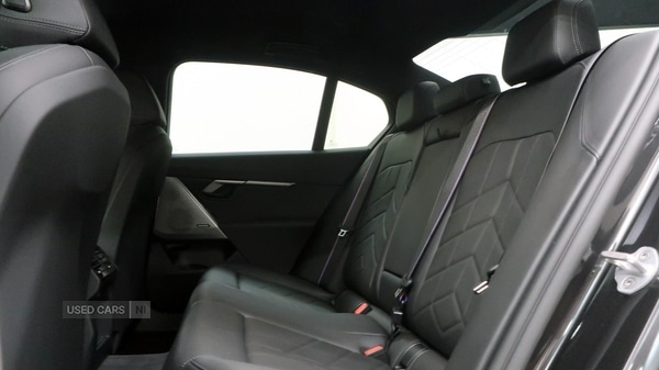 Used BMW 5 Series 2025 for sale - 76123268: Photo 13