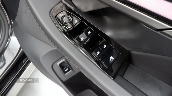 Used BMW 5 Series 2025 for sale - 76123268: Photo 22
