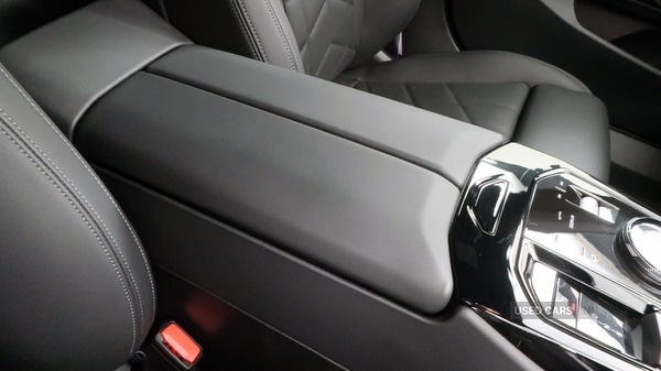 Used BMW 5 Series 2025 for sale - 76123268: Photo 23