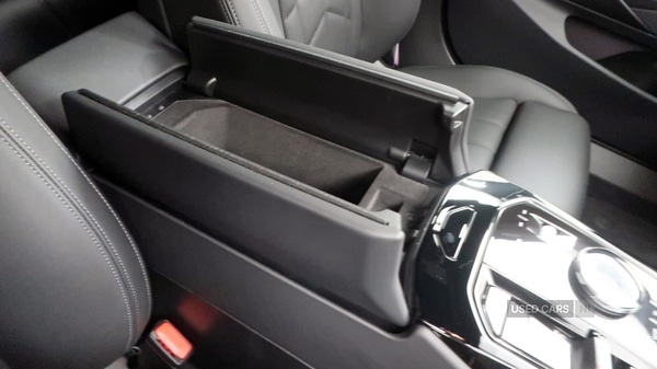 Used BMW 5 Series 2025 for sale - 76123268: Photo 24