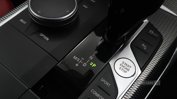 Used BMW 4 Series 2021 for sale - 76759834: Photo 19