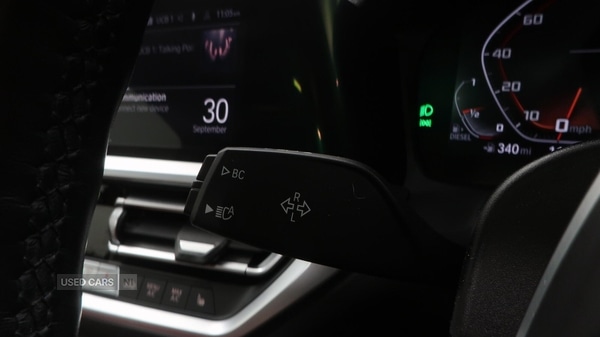 Used BMW 4 Series 2021 for sale - 76759834: Photo 31