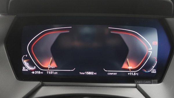 Used BMW 1 Series 2023 for sale - 77426510: Photo 10